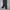 Vintage Y2K Jeans Pria black photo 2