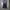 Vintage Y2K Jeans Pria black photo 5
