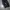 Vintage Y2K Jeans Pria black photo 3