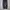 Vintage Y2K Jeans Pria black photo 1