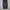 Vintage Y2K Jeans Pria Black