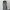 Vintage High waisted jeans Wanita black gray photo 5