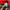Nike Streetwear Sportswear Track jacket Pria red gray photo 5