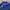 Adidas Y2K Sportswear Track jacket Pria navy blue photo 3