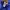 Adidas Y2K Sportswear Track jacket Pria navy blue photo 7