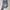 Casual Casual pants Pria navy photo 1