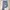 Casual Casual pants Pria navy photo 2
