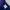 thisisneverthat Streetwear Sweatshirt Pria navy photo 4