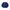 thisisneverthat Streetwear Sweatshirt Pria navy photo 1