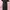 Japanese brand Goth Coquette Skirt Wanita black gray photo 4