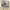 Yeezy Sportswear Sneakers Pria gray photo 2