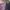 Streetwear Avant Garde Sweater Wanita purple photo 1