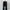 Vintage High waisted jeans Wanita black photo 5