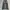 Vintage Y2K Jeans Pria blue photo 3