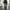 Vintage Y2K Jeans Pria blue photo 1
