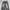 Vintage Y2K Jeans Pria blue photo 4