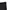 Japanese brand Vintage Y2K Skirt Wanita white black photo 2