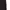 Japanese brand Vintage Y2K Skirt Wanita white black photo 3