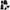 Japanese brand Vintage Y2K Skirt Wanita white black photo 6