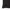 Japanese brand Vintage Y2K Skirt Wanita white black photo 4