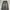 Vintage Y2K Jeans Pria navy blue photo 5