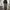 Vintage Y2K Jeans Pria navy blue photo 1
