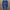 Lee Streetwear Y2K Tracksuit Pria blue photo 1