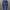 Lee Streetwear Y2K Tracksuit Pria Blue