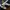Lee Streetwear Y2K Tracksuit Pria blue photo 2
