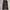 Vintage Y2K Jeans Pria black photo 3