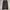 Vintage Y2K Jeans Pria black photo 2
