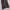 Vintage Y2K Jeans Pria black photo 4