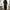 Vintage Y2K Jeans Pria black photo 1