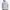 thisisneverthat Streetwear Sweatshirt Pria gray photo 7