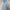 Vintage Streetwear Wanita silver navy photo 2