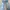 Vintage Streetwear Wanita silver navy photo 4