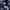 Mizuno Streetwear Y2K Tracksuit Pria navy photo 4