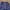 Mizuno Streetwear Y2K Tracksuit Pria navy photo 2