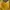 Avant Garde Coquette Sweater Wanita yellow photo 1