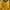 Avant Garde Coquette Sweater Wanita Yellow
