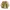 Vintage Casual Sweatshirt Pria cream photo 1
