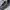 Louis Vuitton Avant Garde Casual Pria black photo 2