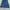 Vintage Streetwear Wanita blue photo 5