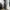 Japanese brand Streetwear Y2K Jeans Pria black gray photo 4