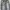 Japanese brand Streetwear Y2K Jeans Pria black gray photo 5