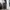 Japanese brand Streetwear Y2K Jeans Pria black gray photo 1