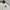 Polo Ralph Lauren Minimalist Casual Track jacket Pria white photo 3