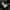 Nike Streetwear Sportswear Tracksuit Pria black photo 5