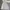 Luxury Muslim Evening dress Wanita green photo 1