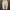 Nike Streetwear Y2K Tracksuit Pria white photo 1